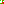 Destellos dst-10516038