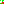 Destellos dst-10516039