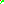 Destellos dst-1051604