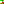 Destellos dst-10516040