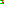 Destellos dst-10516041