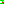 Destellos dst-10516042