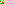 Destellos dst-10516043