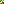 Destellos dst-10516044