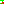Destellos dst-10516045