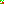 Destellos dst-10516046