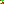 Destellos dst-10516047