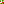 Destellos dst-10516048