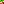 Destellos dst-10516049