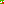 Destellos dst-10516050