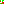 Destellos dst-10516051