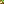 Destellos dst-10516052