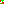 Destellos dst-10516053