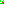 Destellos dst-10516054