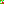 Destellos dst-10516055