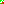 Destellos dst-10516056