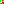 Destellos dst-10516057