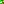 Destellos dst-10516058
