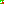 Destellos dst-10516059