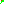 Destellos dst-1051606