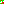 Destellos dst-10516060