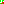 Destellos dst-10516061