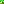 Destellos dst-10516062
