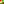 Destellos dst-10516063
