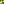 Destellos dst-10516064