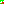 Destellos dst-10516065
