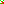 Destellos dst-10516066