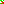 Destellos dst-10516067