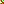 Destellos dst-10516068