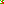 Destellos dst-10516069