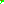 Destellos dst-1051607