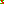 Destellos dst-10516070
