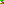 Destellos dst-10516071