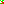 Destellos dst-10516072