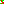 Destellos dst-10516073