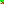 Destellos dst-10516074