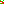 Destellos dst-10516075