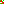 Destellos dst-10516076