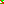 Destellos dst-10516077