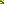 Destellos dst-10516078