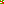 Destellos dst-10516079