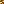 Destellos dst-10516080