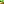 Destellos dst-10516081