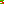 Destellos dst-10516082