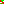 Destellos dst-10516083