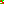 Destellos dst-10516084
